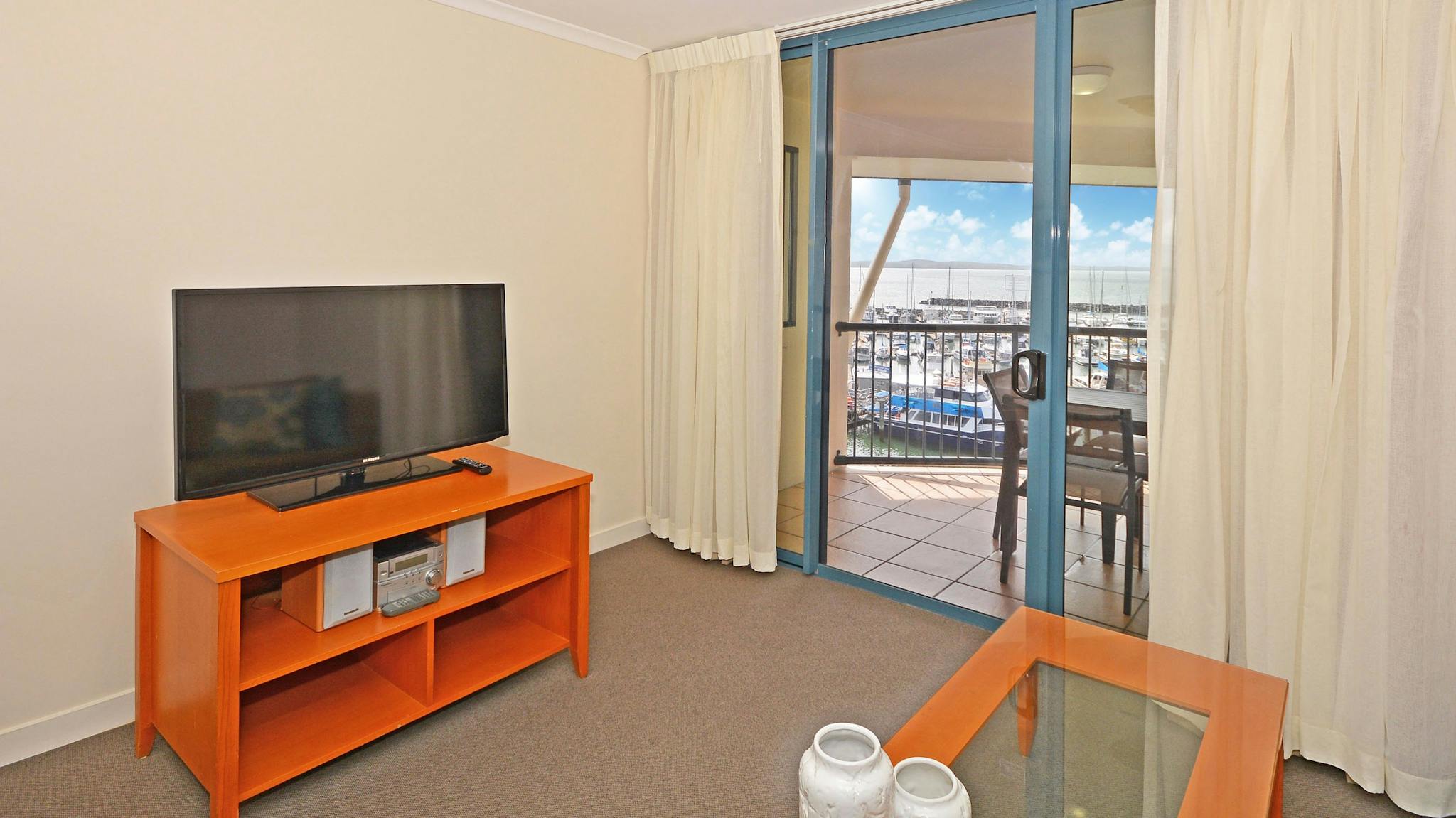 Mantra Hervey Bay Mantra Hervey Bay