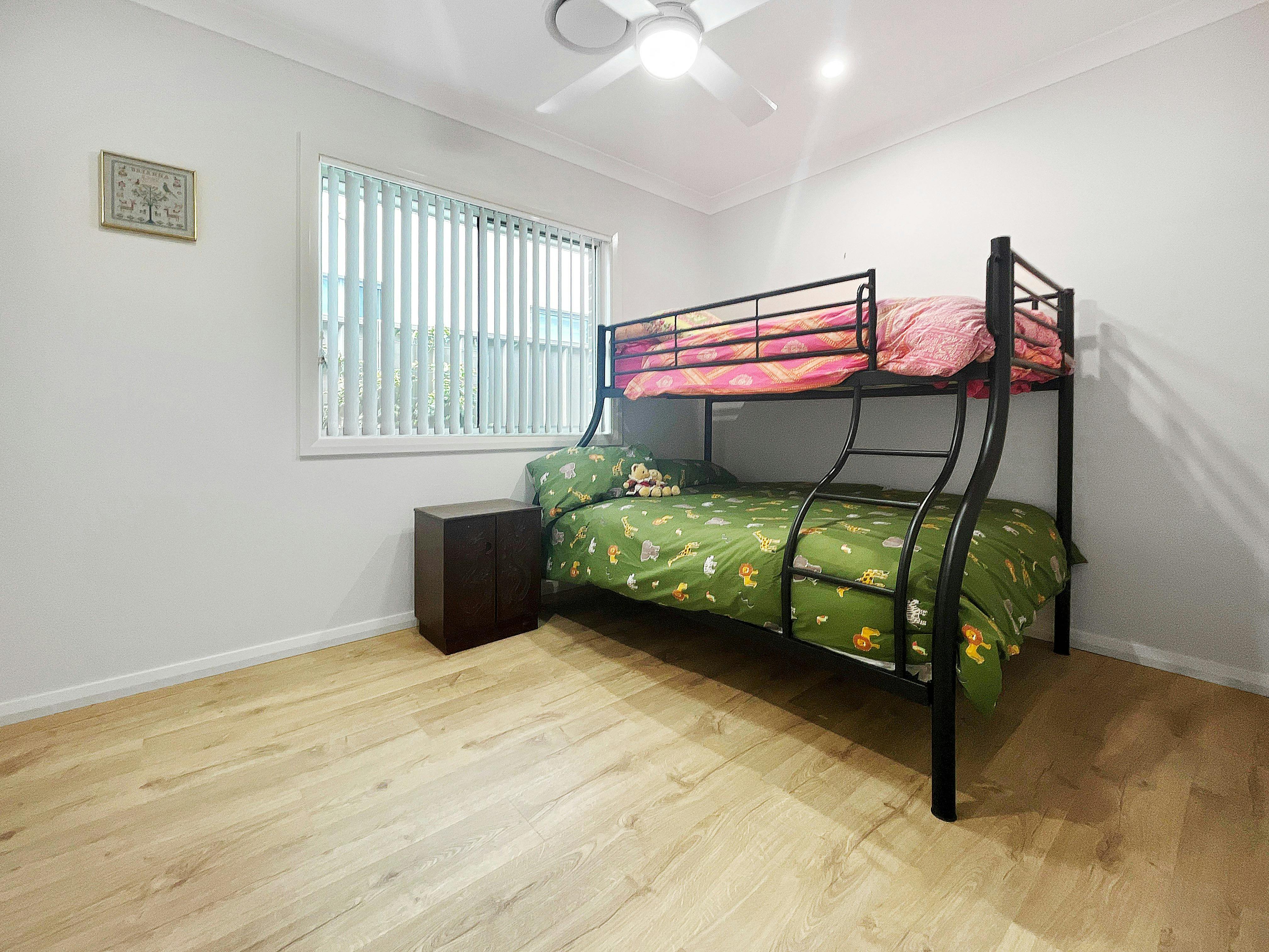 Waiheke Marina Getaway Holiday Accommodation