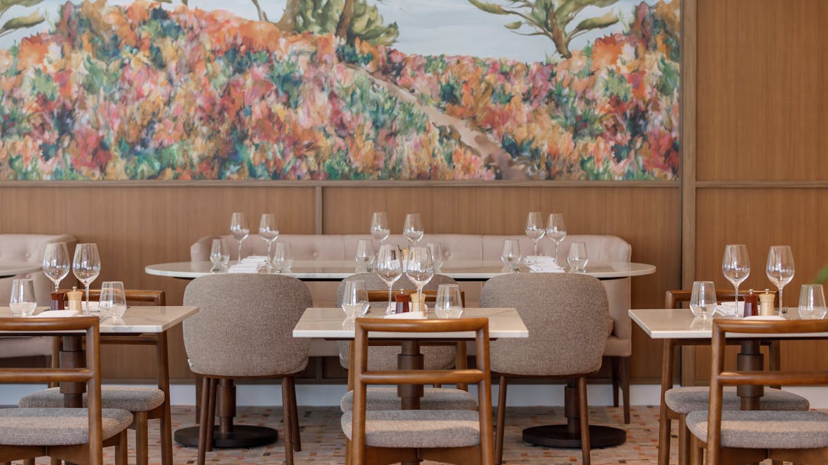 dapl restaurant