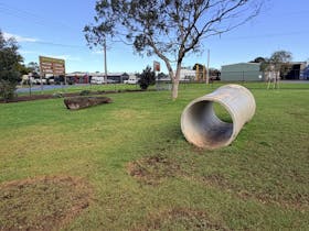 Port Lincoln Dog Park