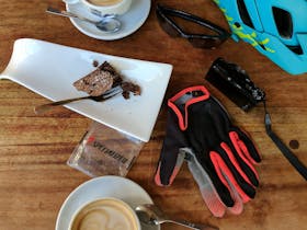 Batemans Bay Cycles