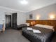 Room 7