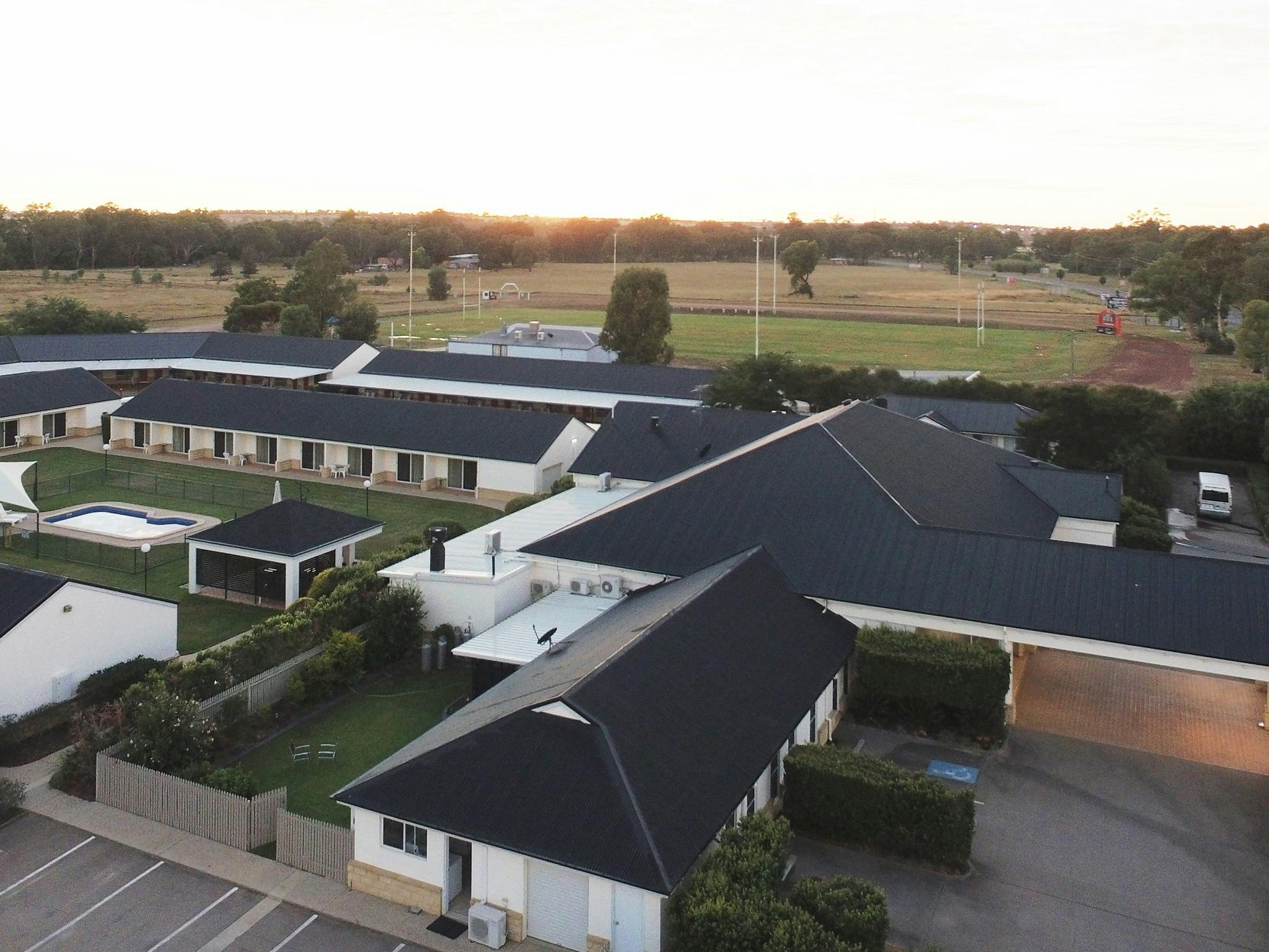 Hotel Hotel