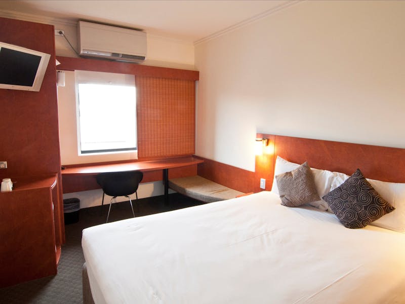 Uow Room Bookings Uow Room Bookings
