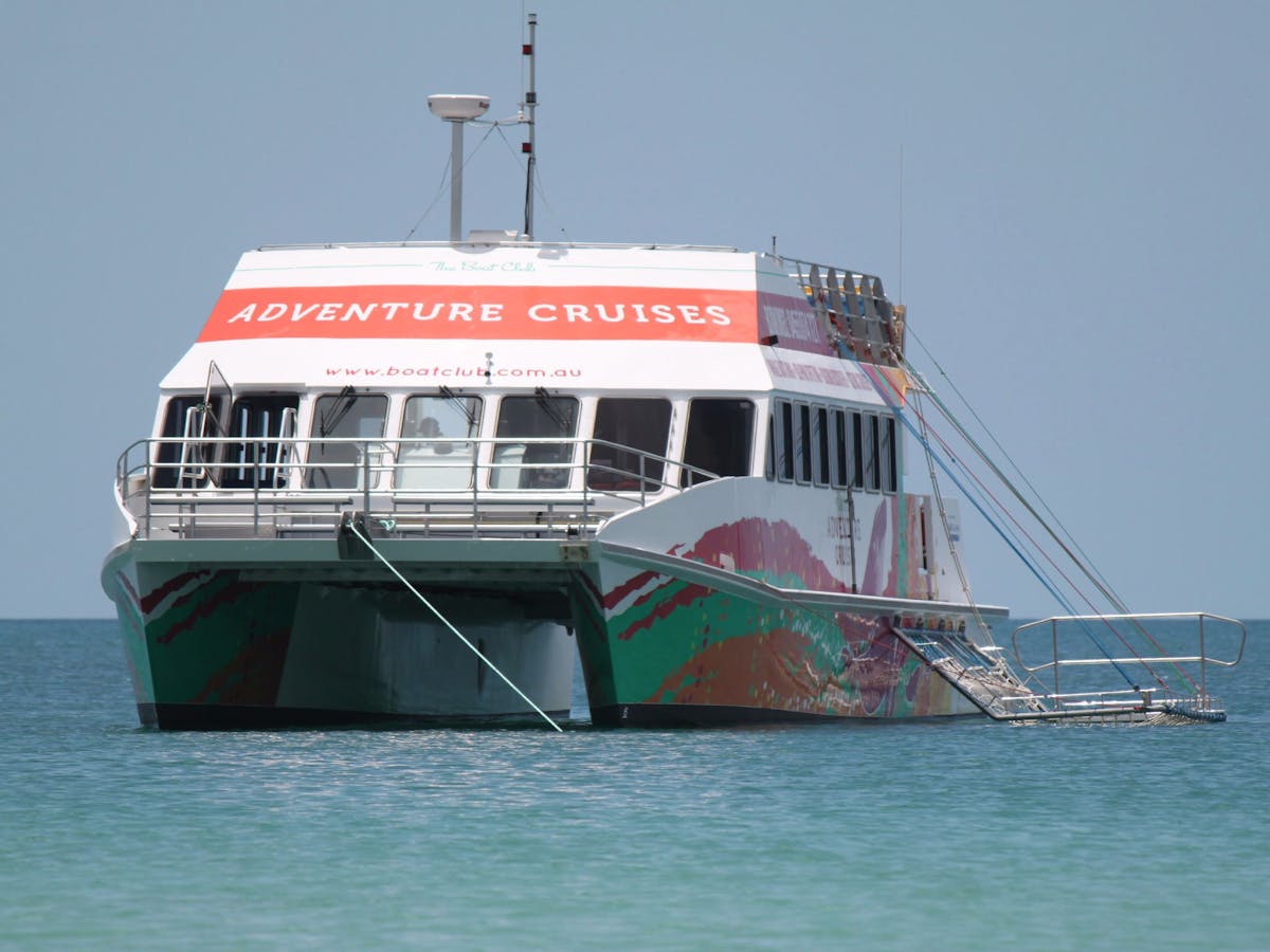 adventure boat club boat club adventure cruises tour queensland adventure boat club boat club adventure cruises tour queensland