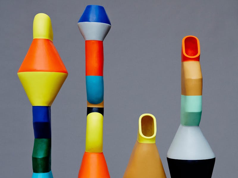 destinations sydney south cronulla events louise olsen stephen ormandy dinosaur designs destinations sydney south cronulla events louise olsen stephen ormandy dinosaur designs