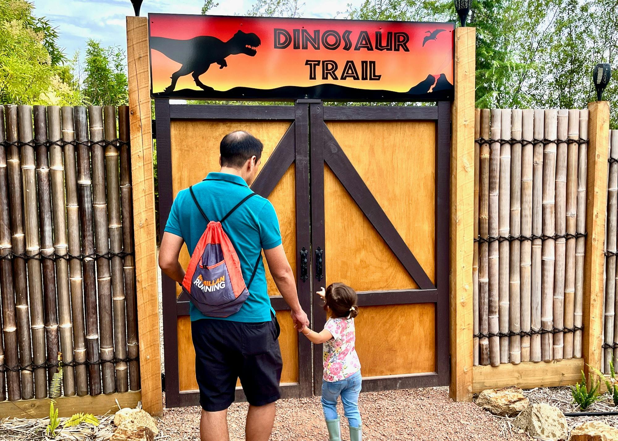 Family Friendly Yarra Valley Tour