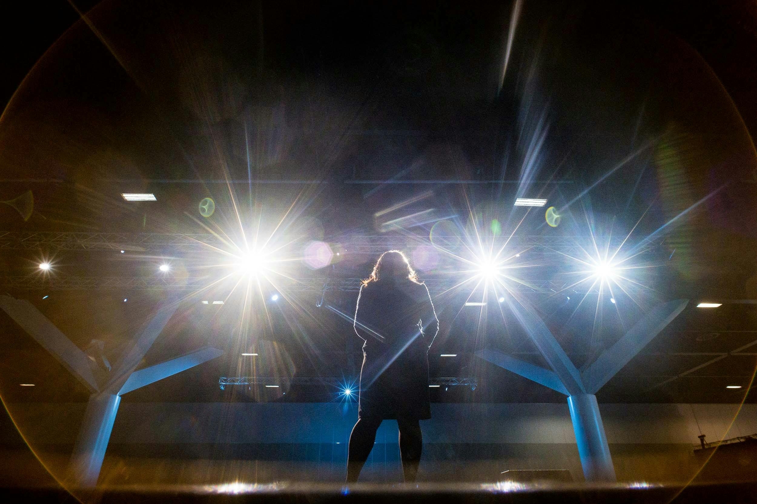 World Business Forum Sydney 2021 Sydney, Australia