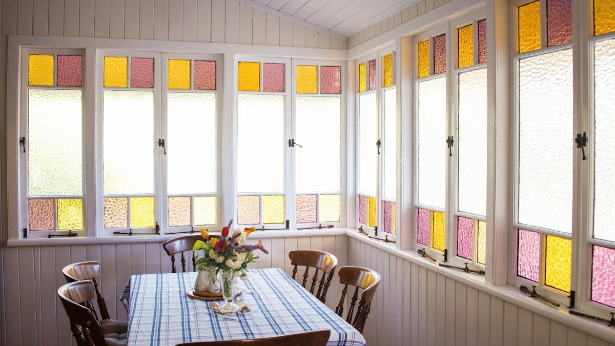 Farm stay near Brisbane Farm stay near Brisbane