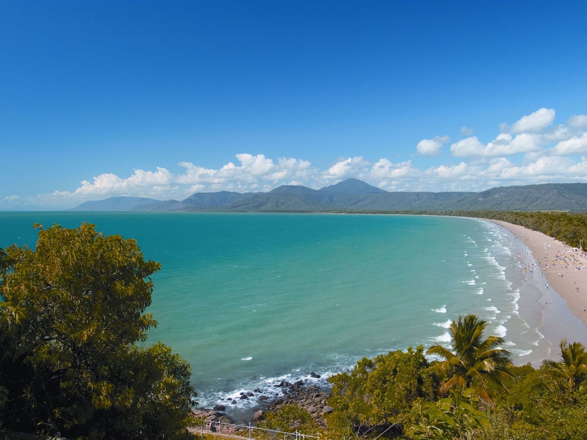 Flagstaff Hill Lookout Flagstaff Hill Lookout