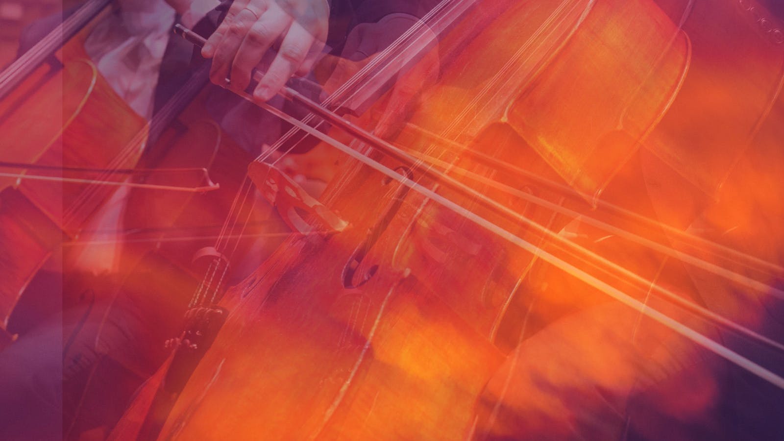 The Art of Lightness