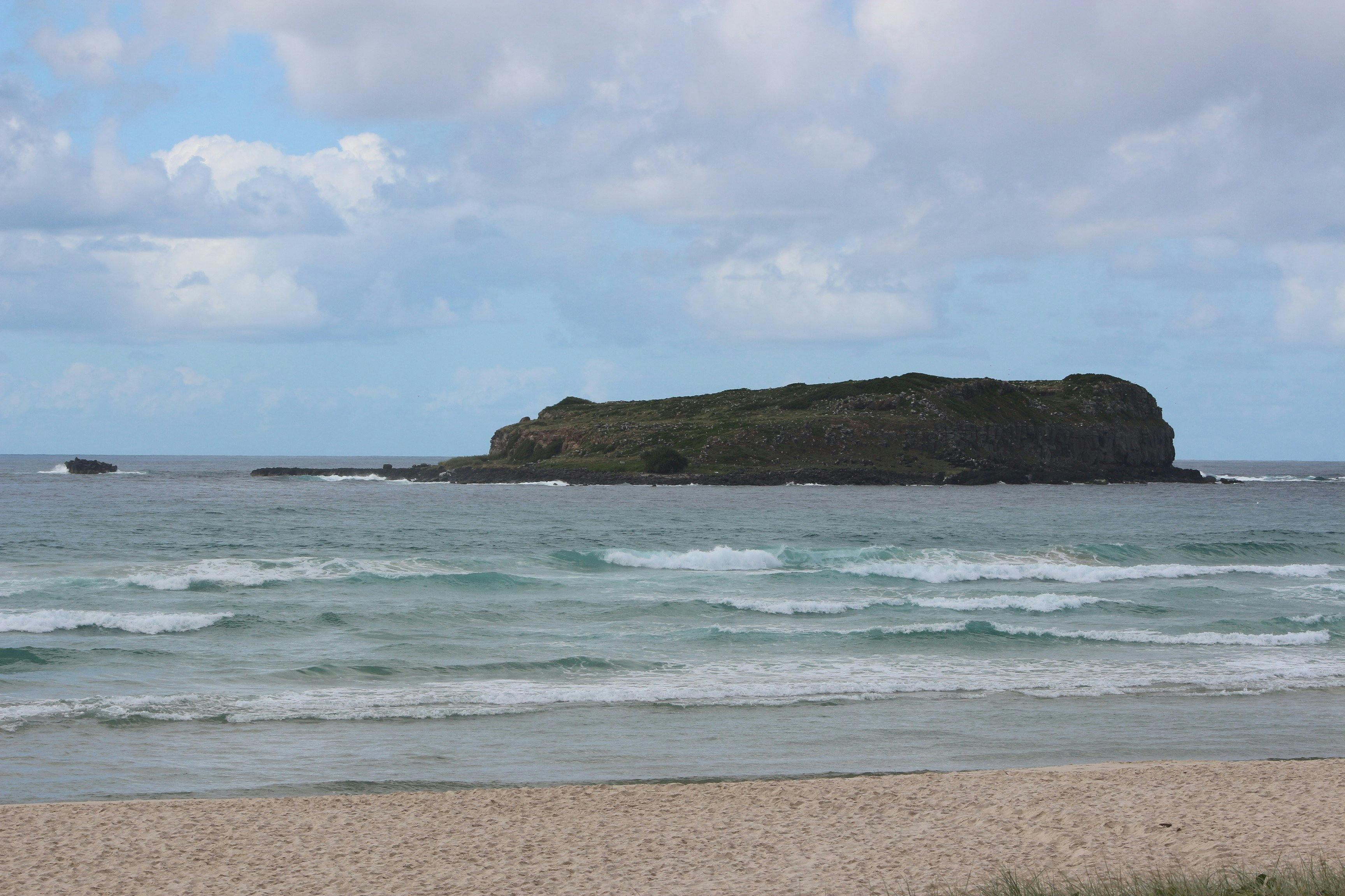 Total Passenger Transport Kingscliff Coast Limousines Kingscliff Visitnsw Com