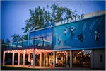 Wagga Wagga Civic Theatre