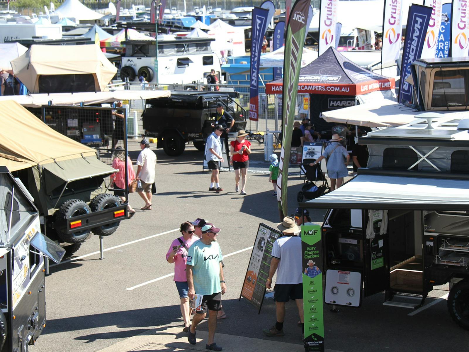 TVLE26-Event-Listing-Website-Image-5