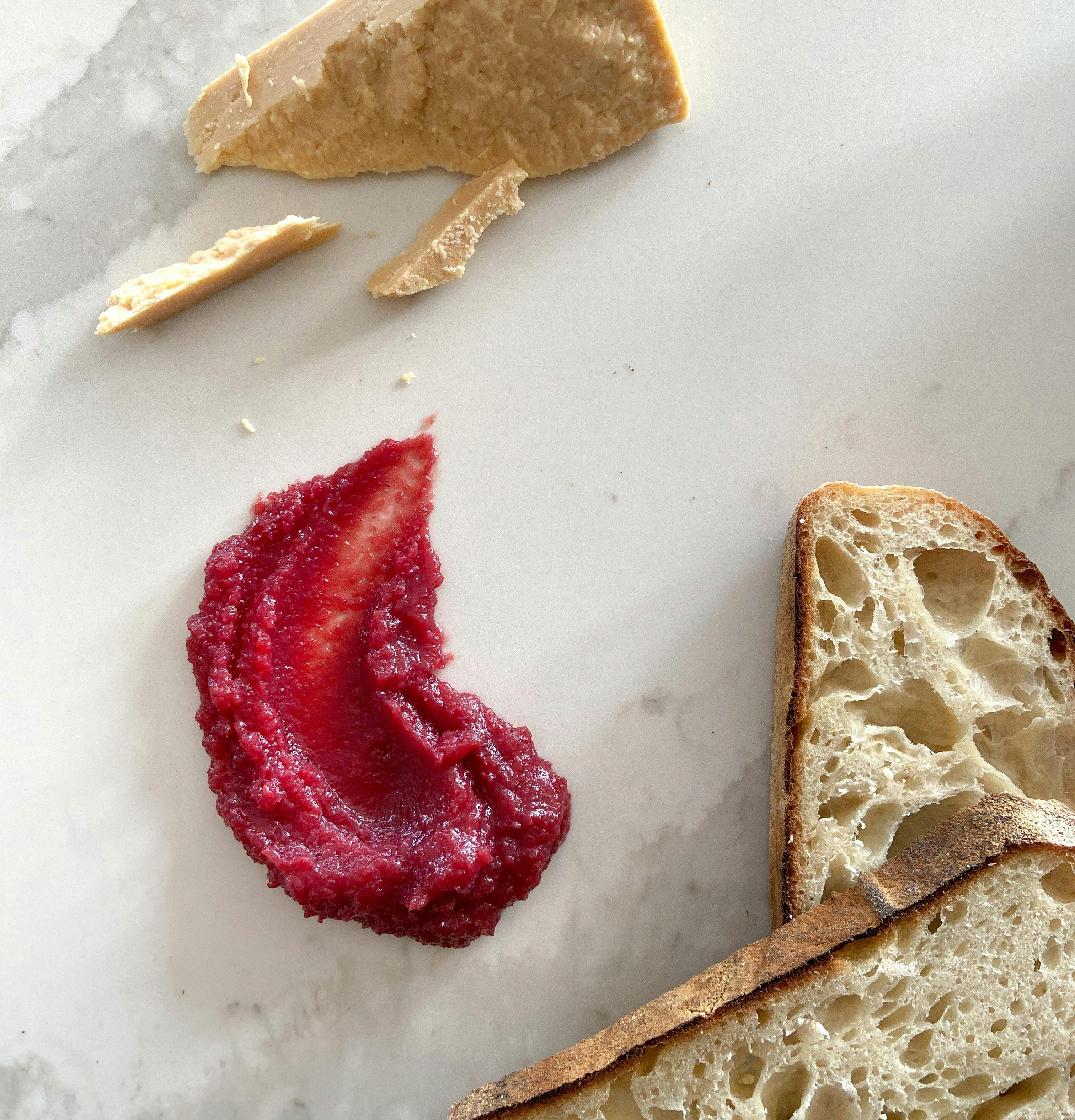 Wilde Foods