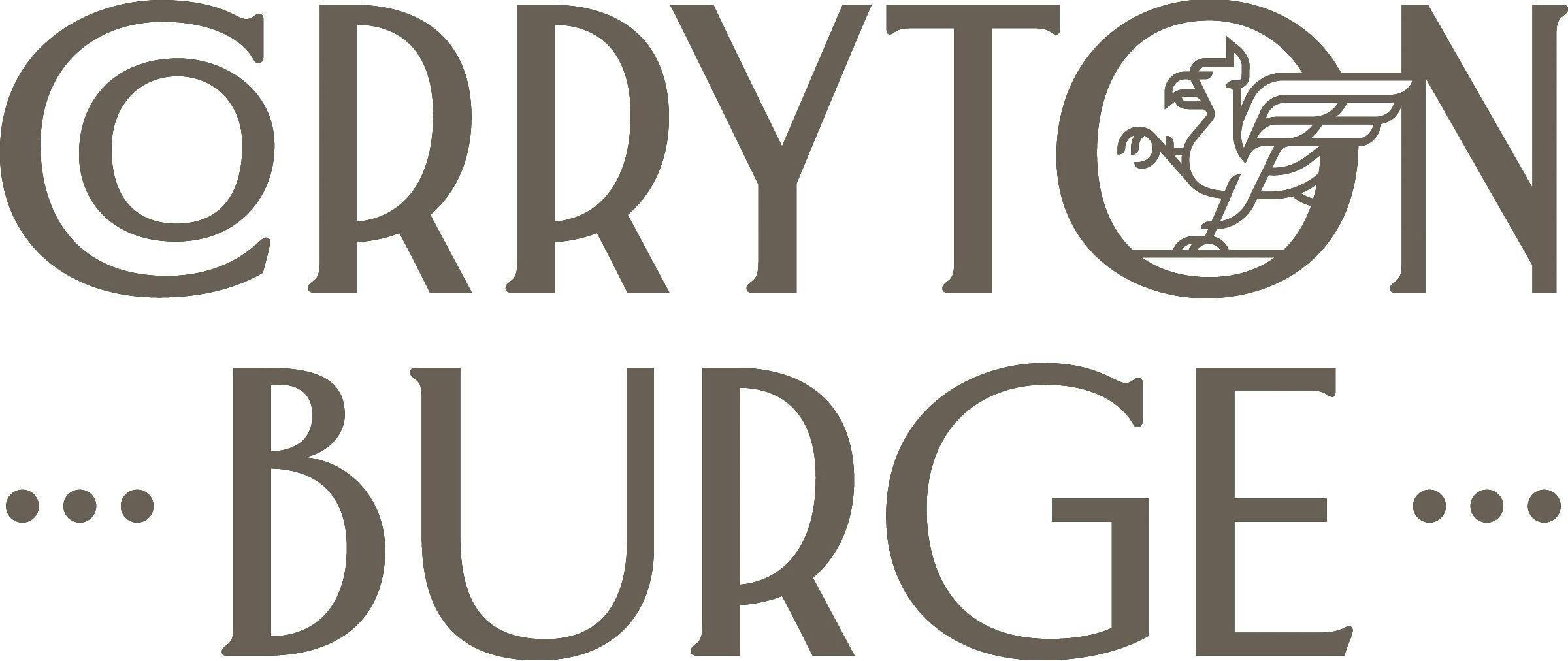 Corryton Burge Wines