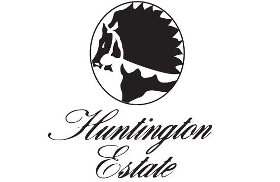 Huntington Estate