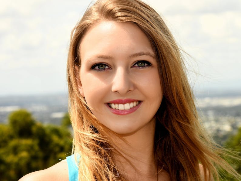 Image of the event 'Sami Cooke at The Tourist'