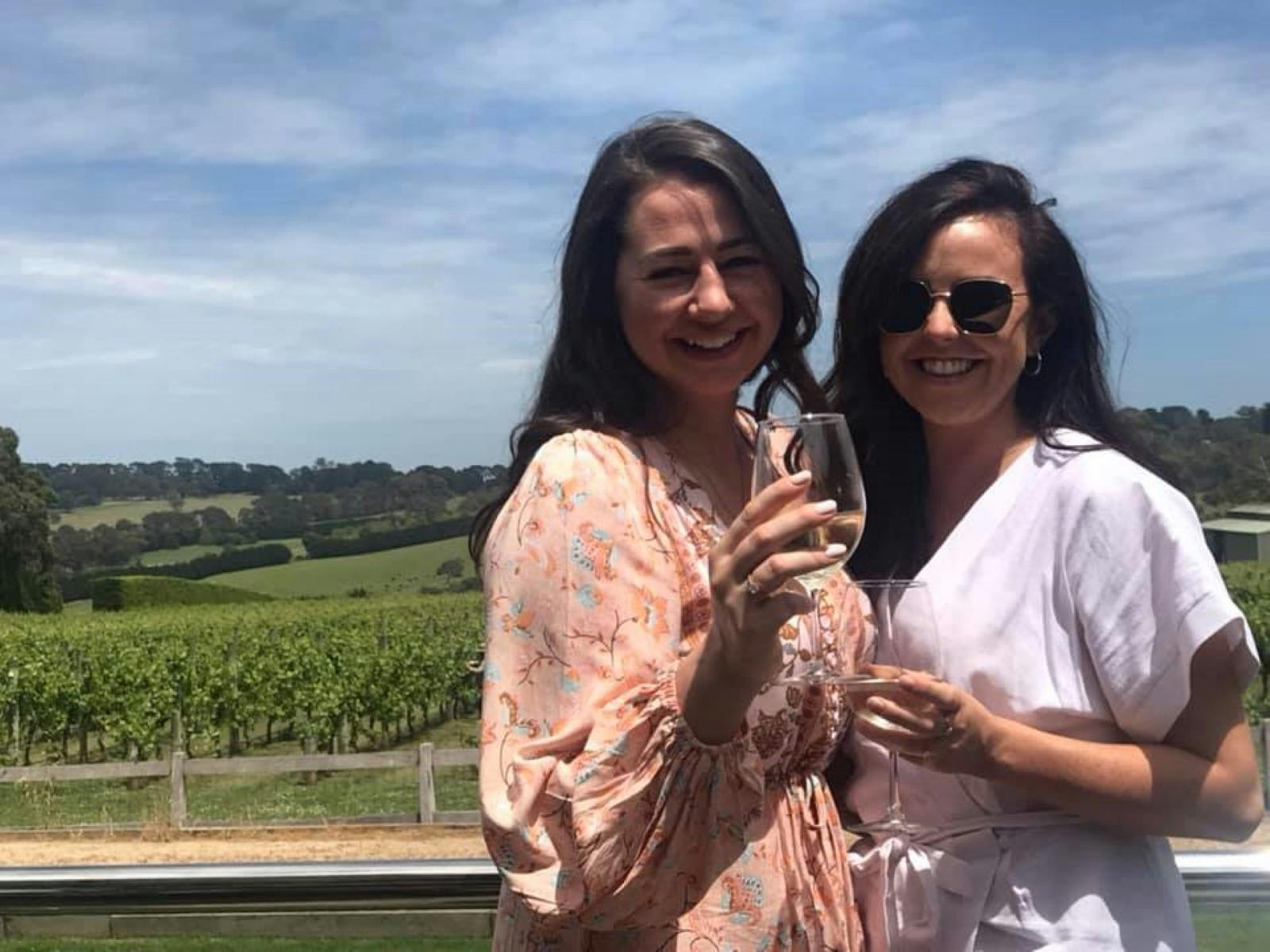 Mornington Peninsula Wine Tour - For the Love of Grape