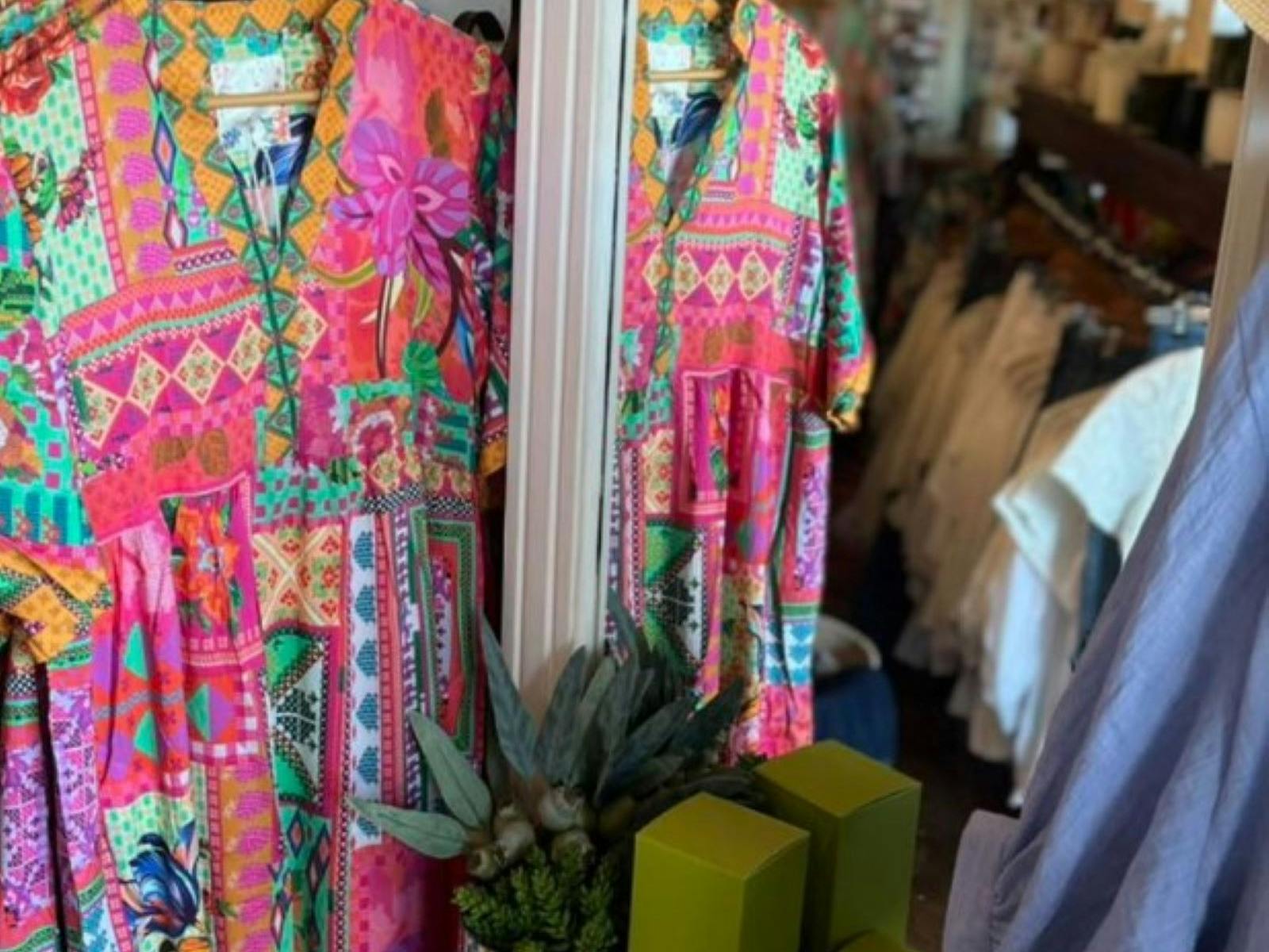 Harbour Rose Boutique | NSW Holidays & Accommodation, Things to Do, Attractions and Events Harbour Rose Boutique | NSW Holidays & Accommodation, Things to Do, Attractions and Events