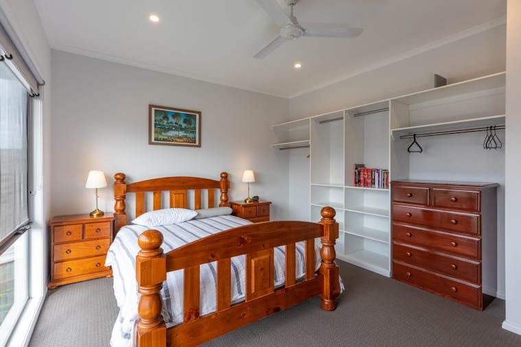 91 Weber Road Bowhill