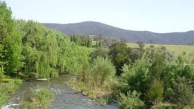 Dargo Heritage Museum