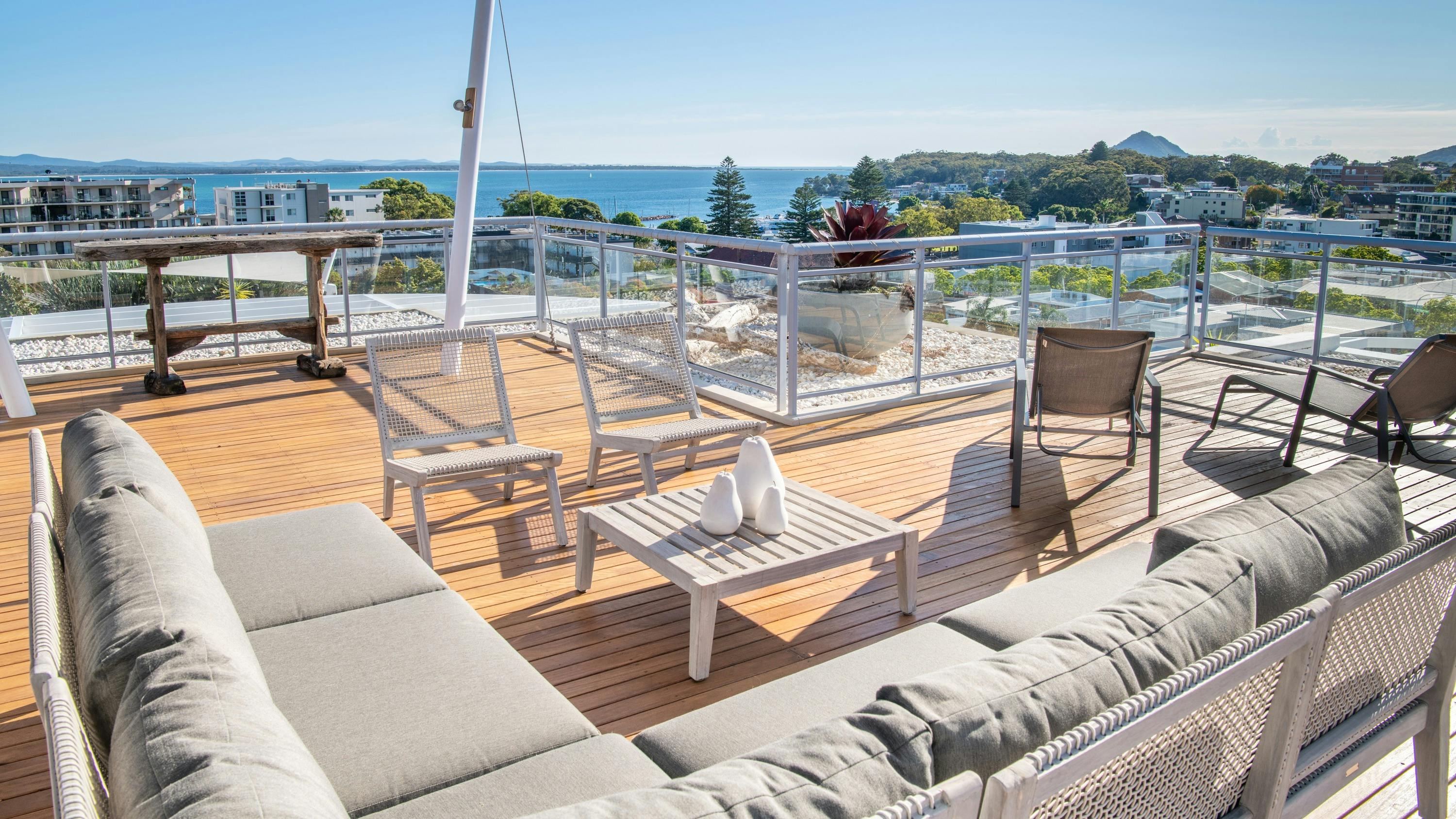 일랑가 아웃도어 리빙