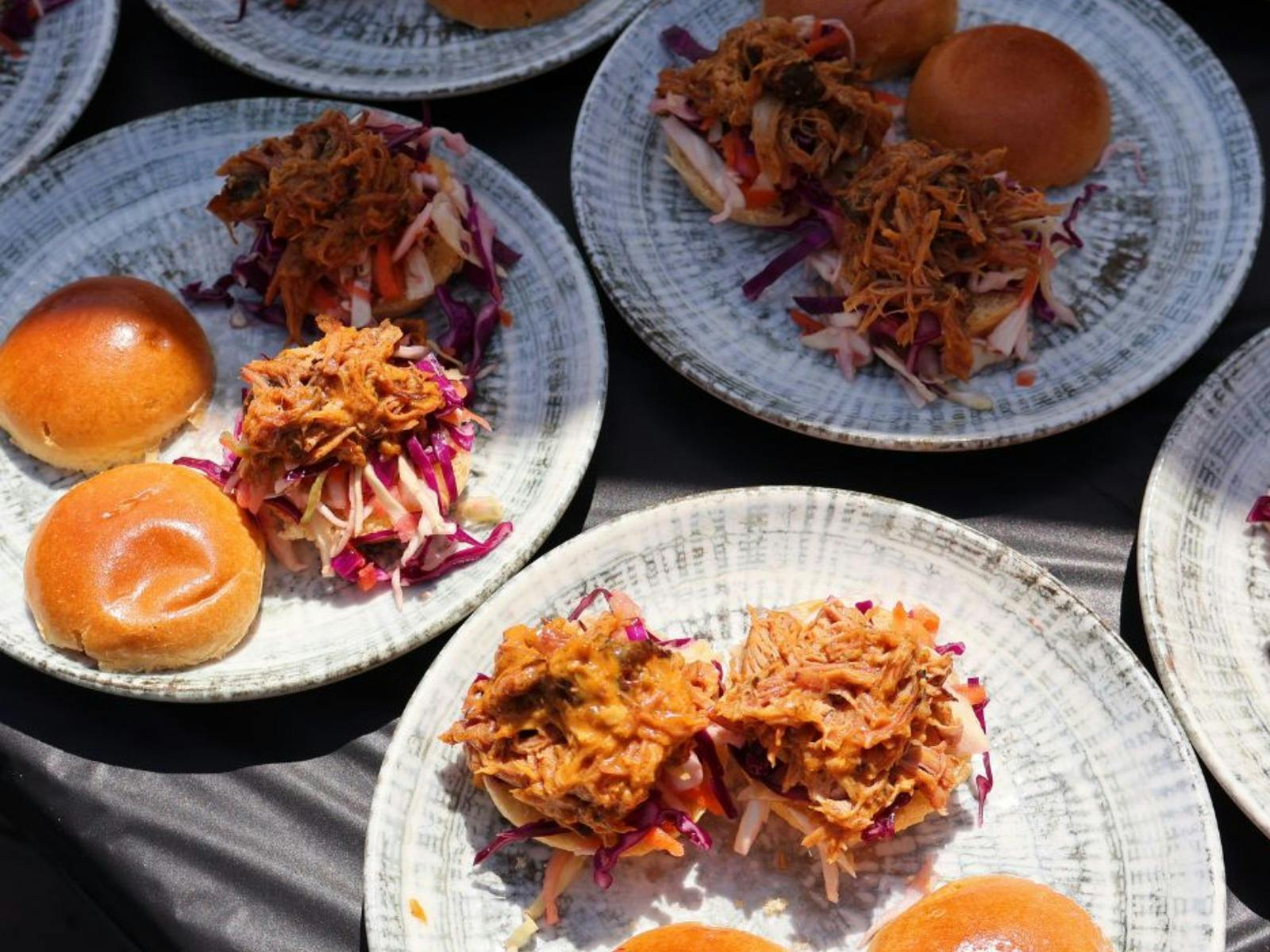 BBQ SCHOOL IMAGE 3