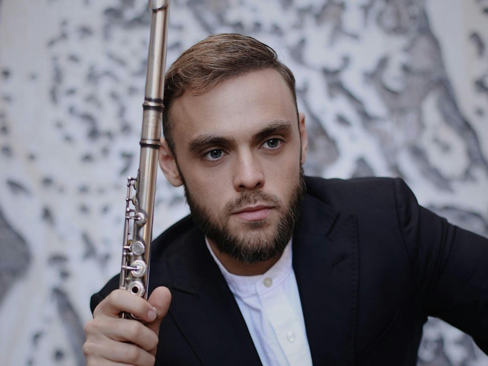 Blackheath Chamber Music Festival: Concert 5 Introspection