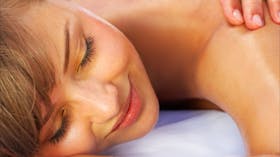 Ripple Coolangatta Massage Day Spa And Beauty