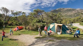 Wilsons Promontory National Park