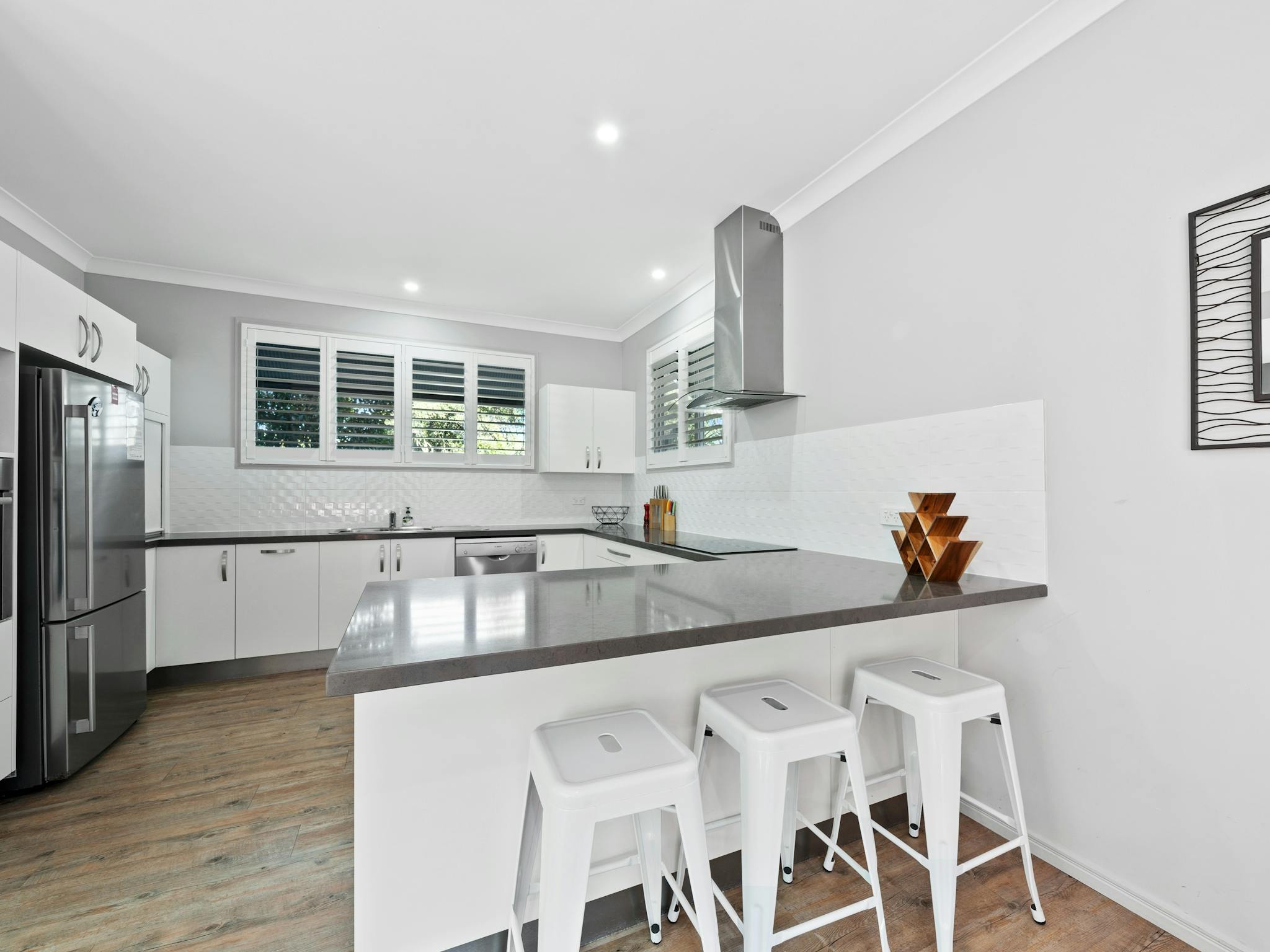 Kitchen Kitchen