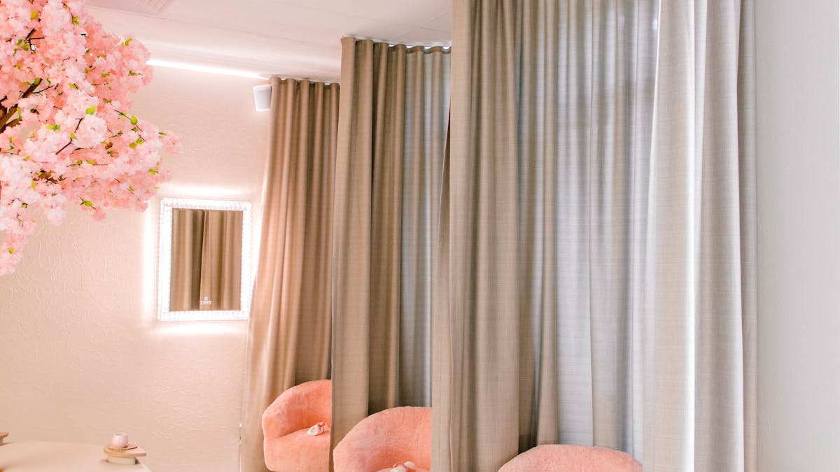day-spa-goldcoast