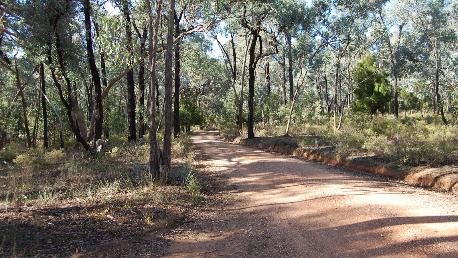 Grand Tour Cycle Route