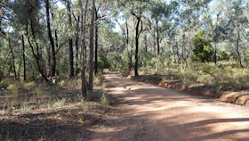 Grand Tour Cycle Route