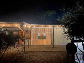 Art of You: Creative and Wellness Studio – Art, Hypnotherapy, Drumming, Sound & Connection