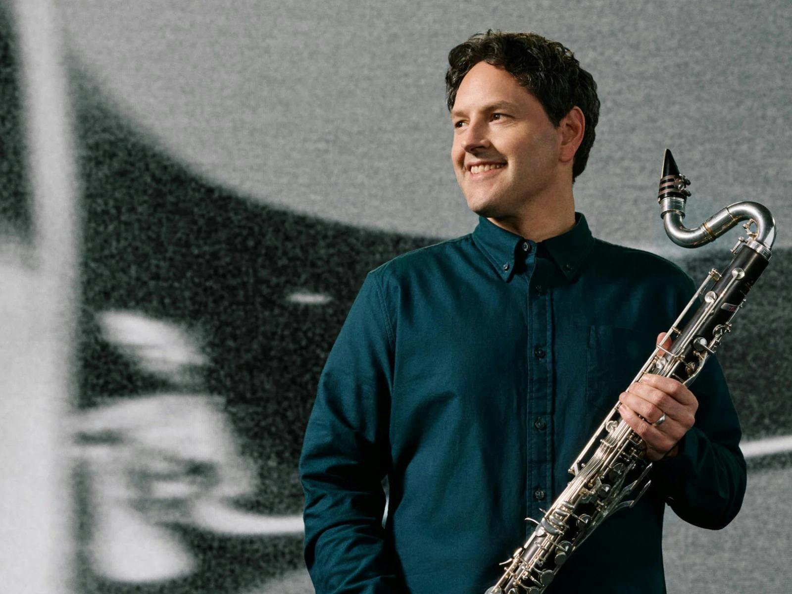 Sibelius: The Symphonies Concert 2 Slider Image 1