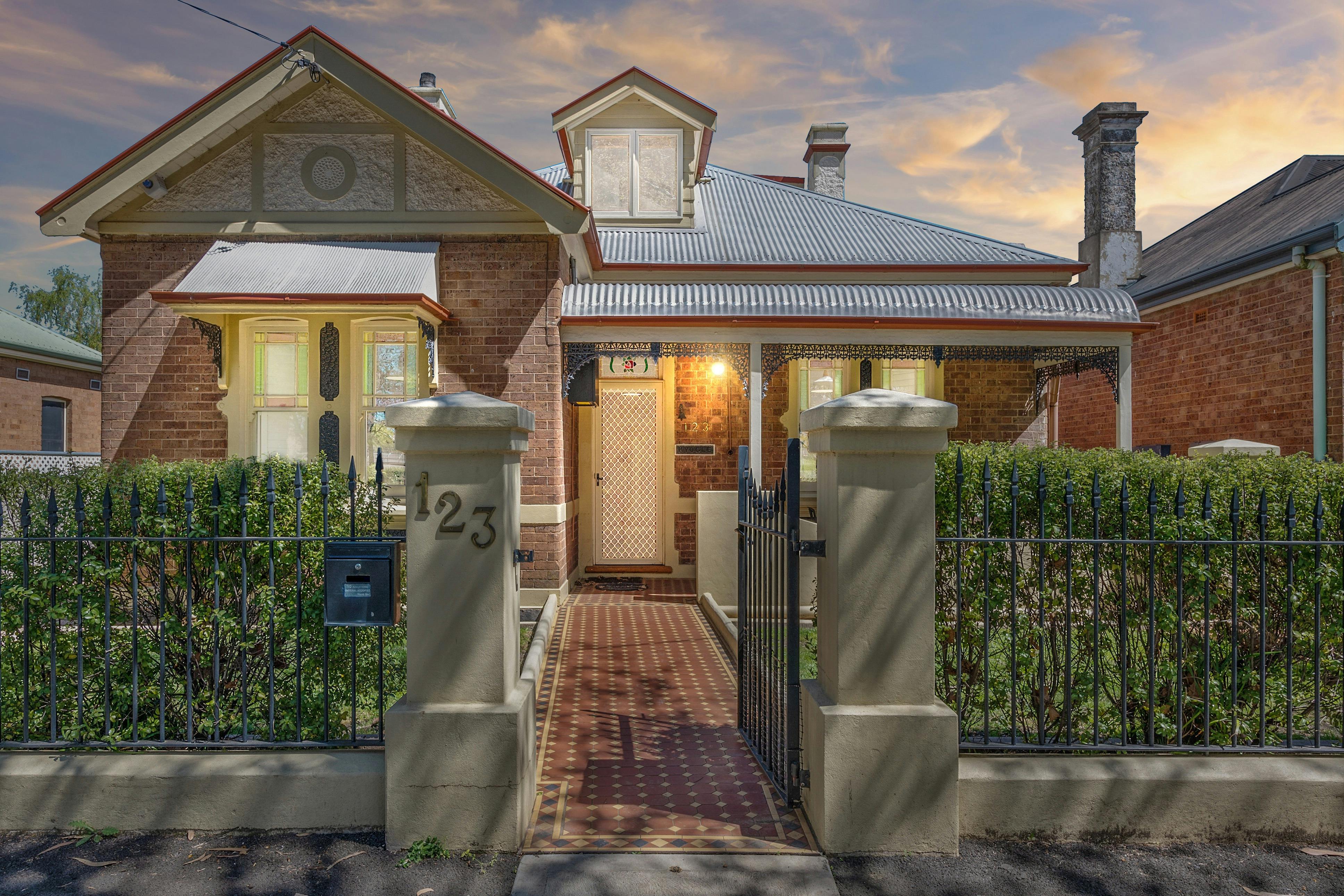 カイオーグル123