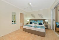 Cayman Villas Port Douglas