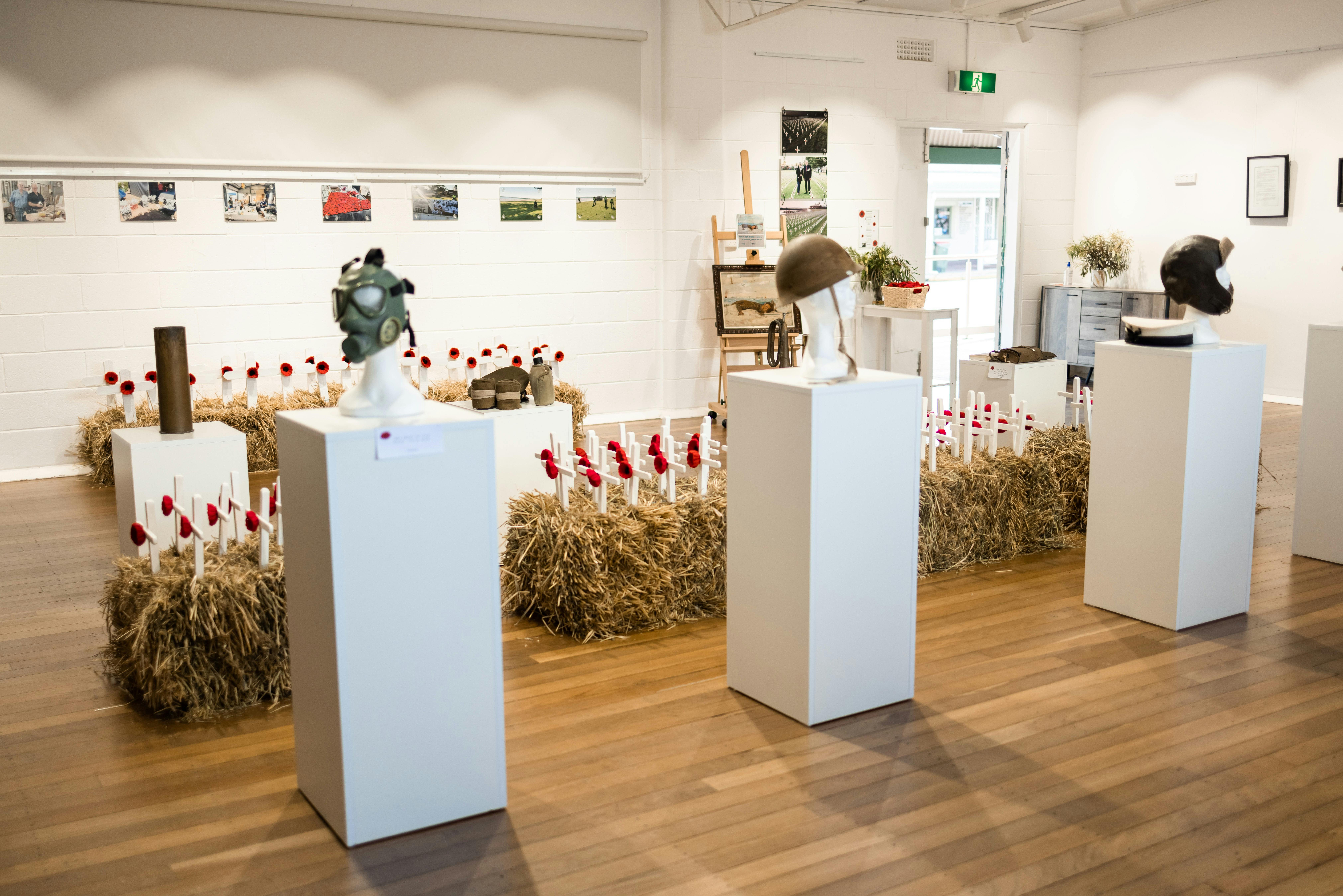 Gallery 1871