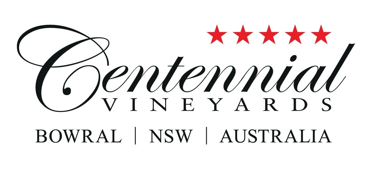 Centennial Vineyards