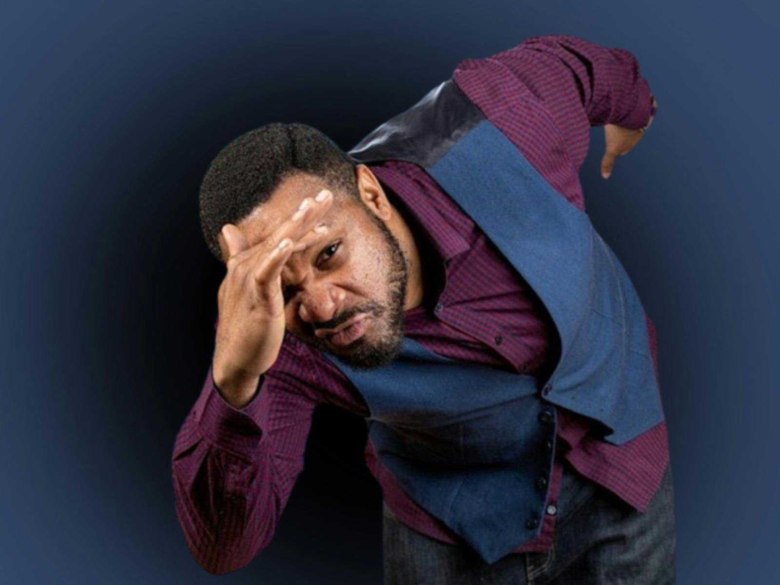 Riverina Comedy Club