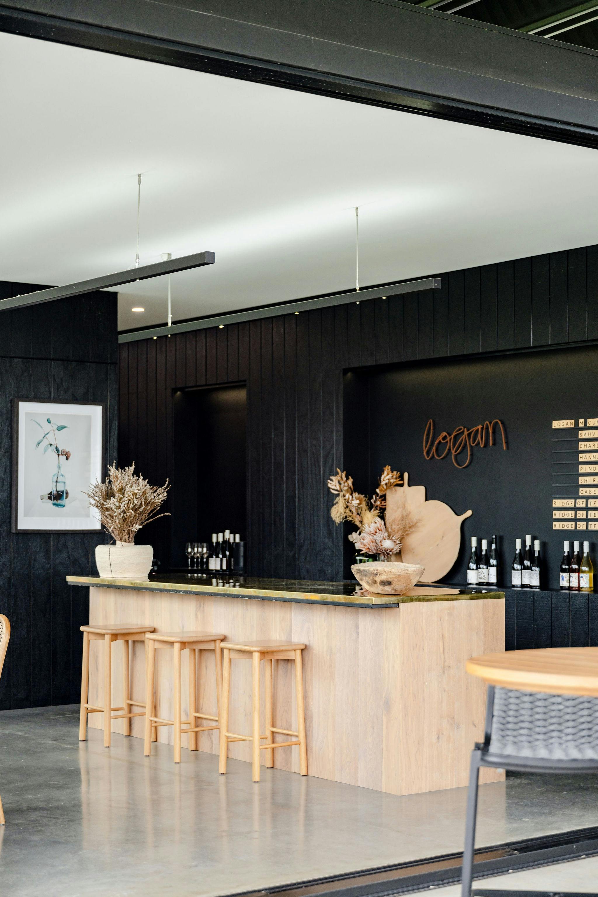 Logan Wines Orange 3