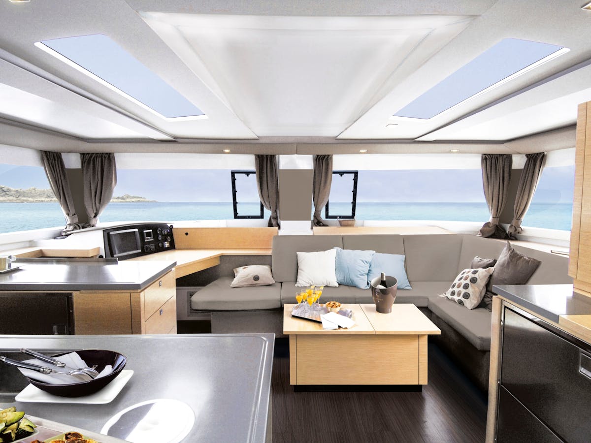 yacht hire whitsundays luxury yachts whitsundays hire queensland yacht hire whitsundays luxury yachts whitsundays hire queensland