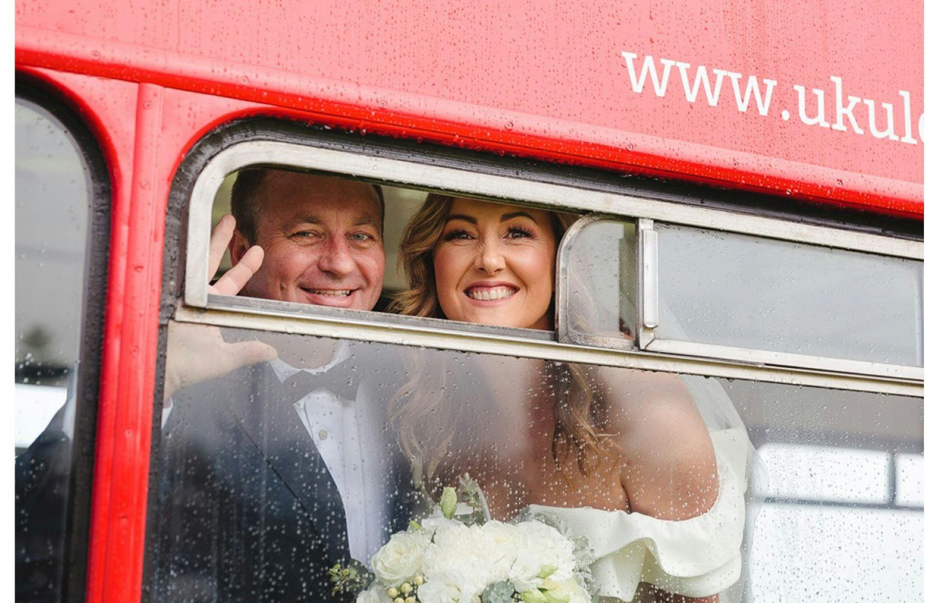 Chloe Marie Artistry