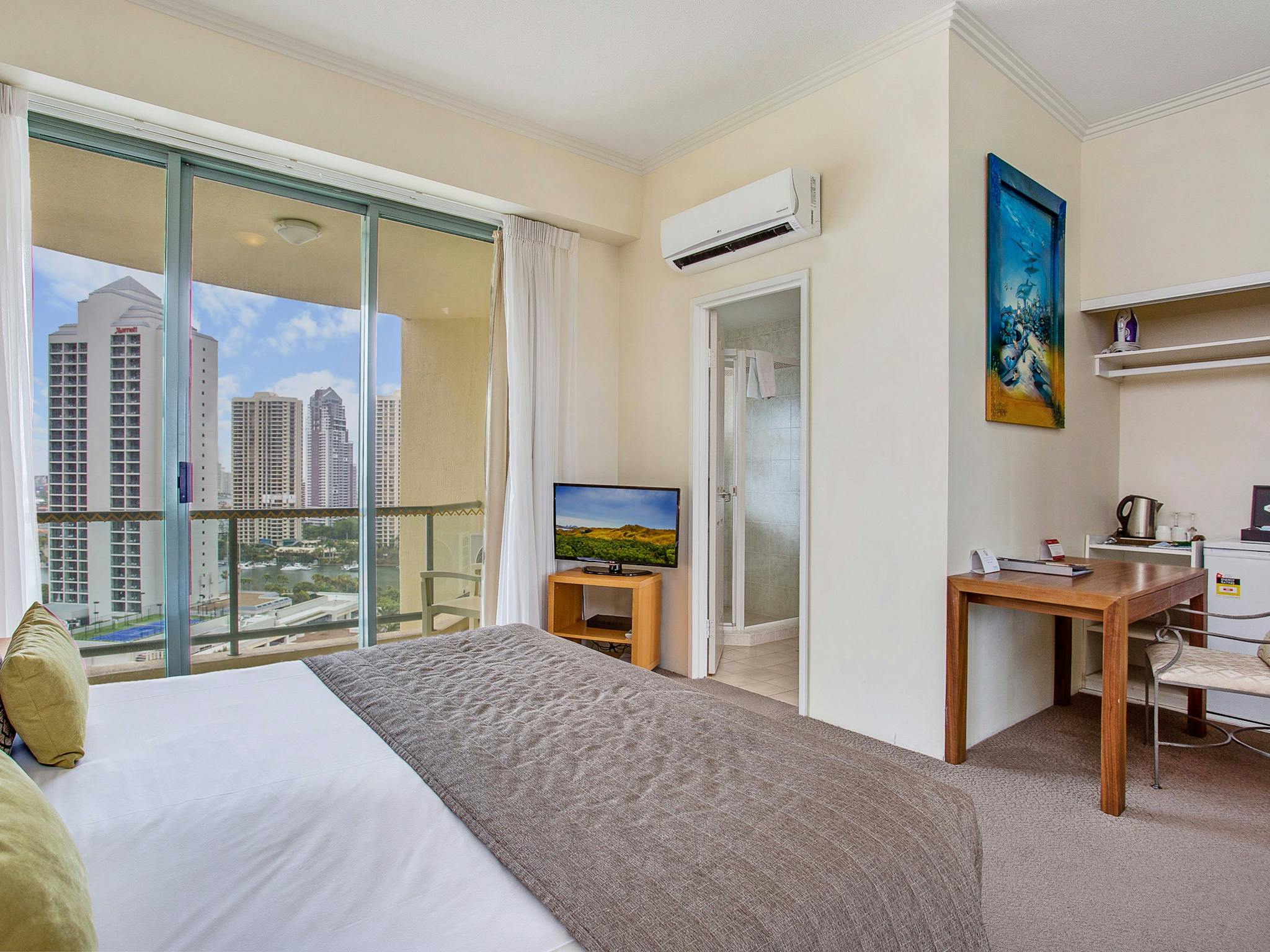 Hotel Room Hotel Room