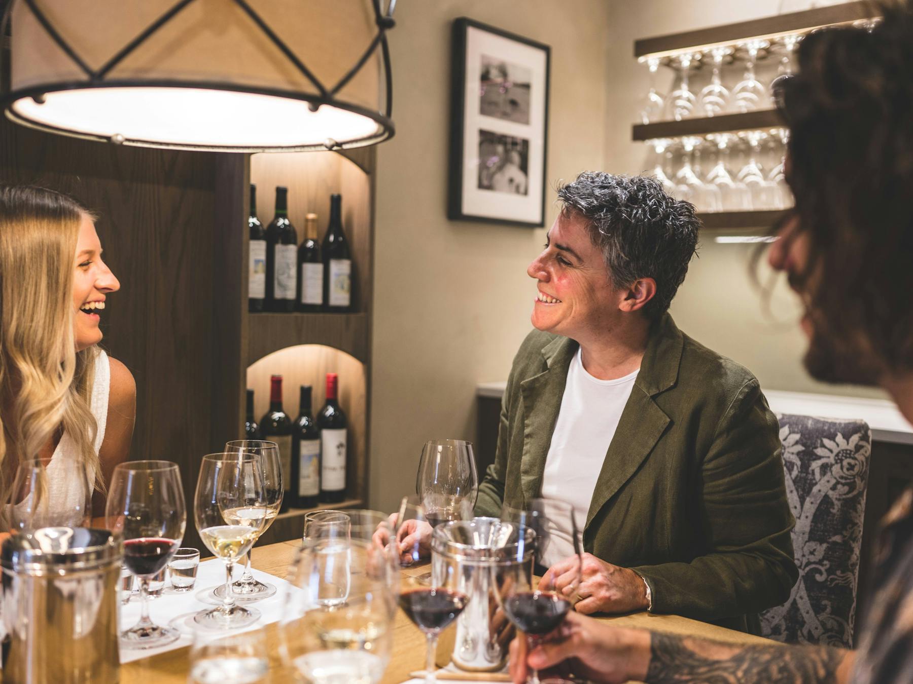 Voyager Estate, Margaret River, Ultimate Winery Experiences Australia