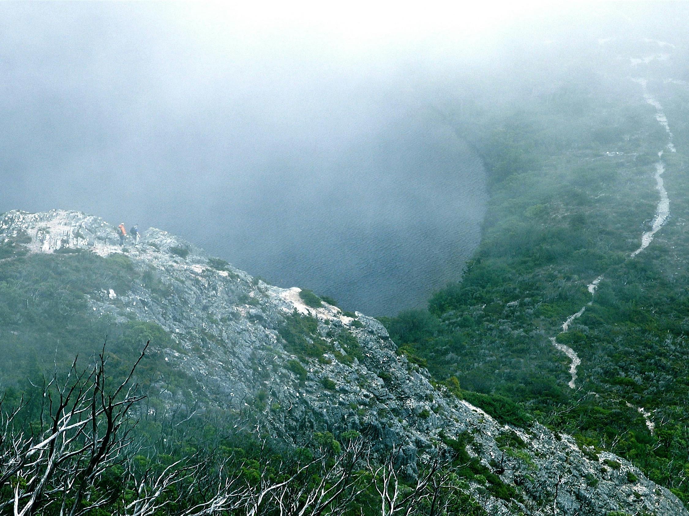 Nature Bound Australia - Tasmania