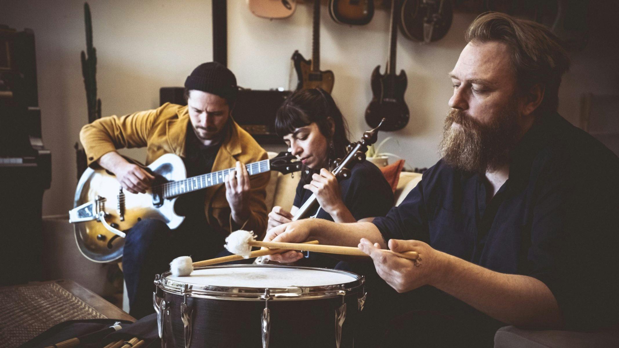 ZOJ：提供鳥兒水