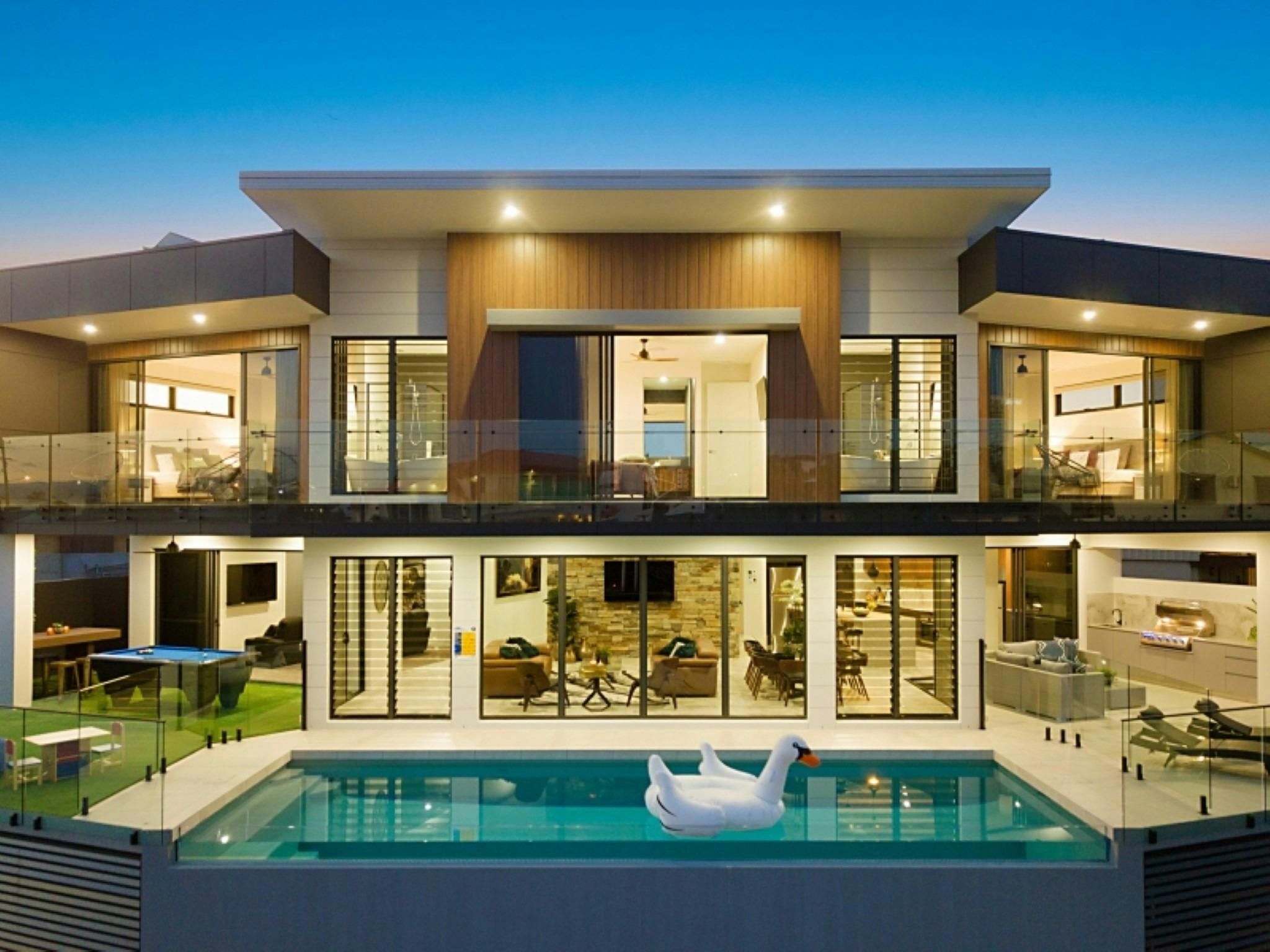 Elite Holiday Homes - Affordable Luxury Elite Holiday Homes - Affordable Luxury